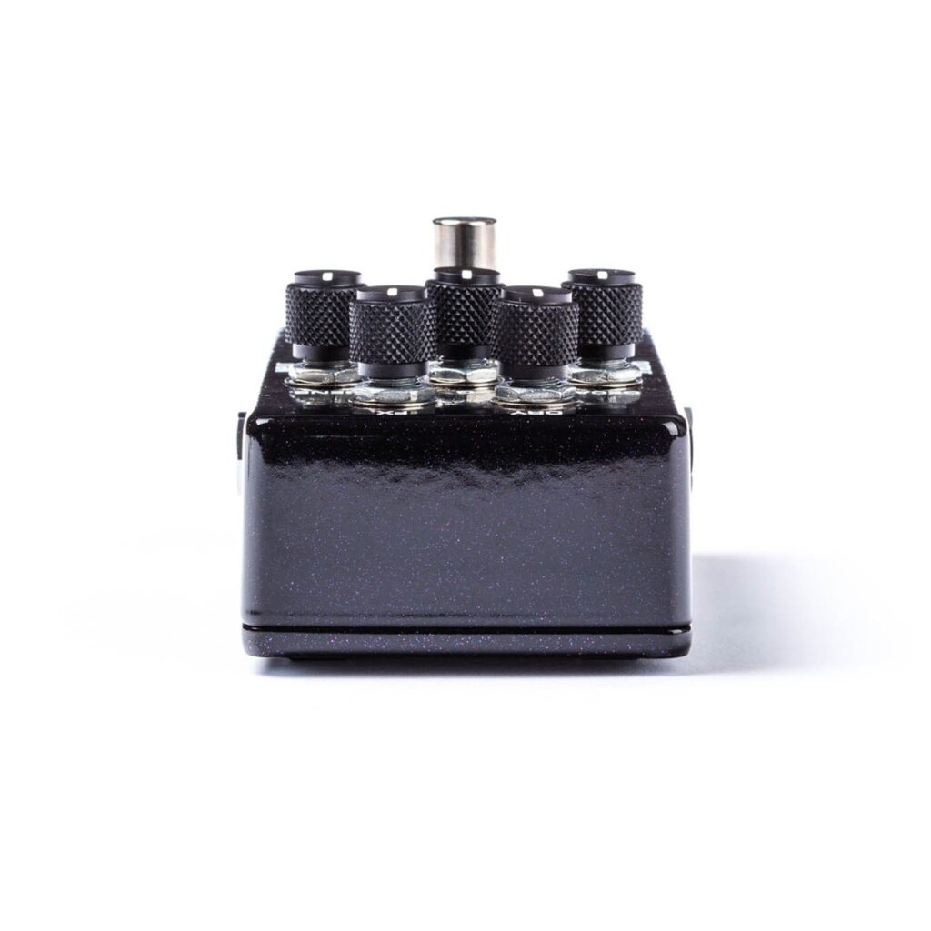MXR M82 Bass Envelope Filter