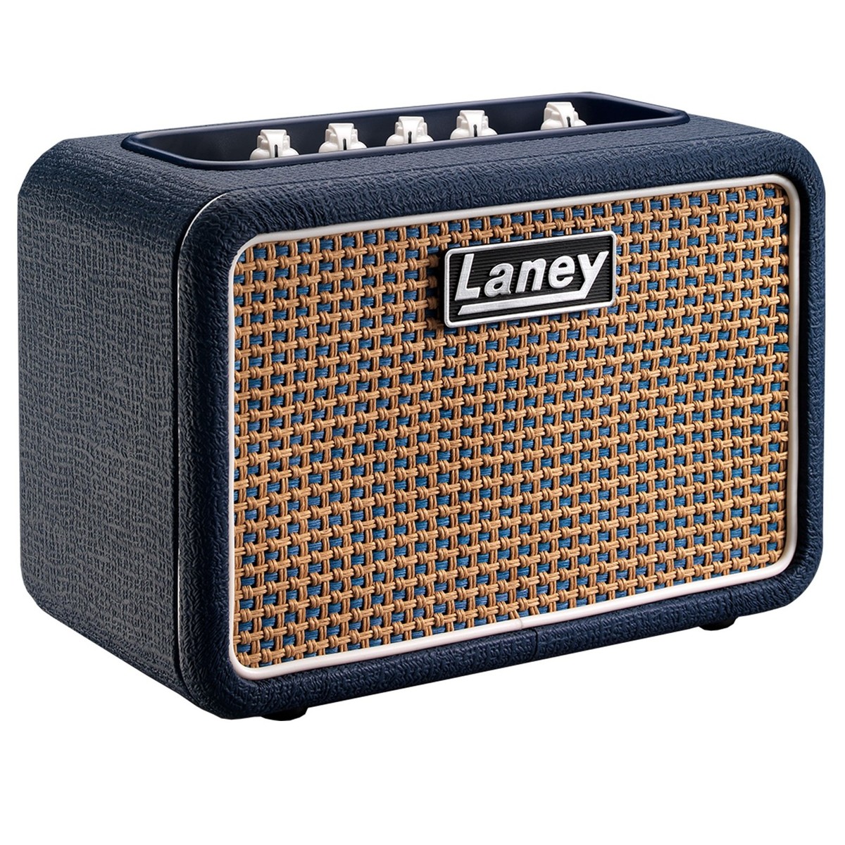 Laney Lionheart Stereo Bluetooth Mini Amp