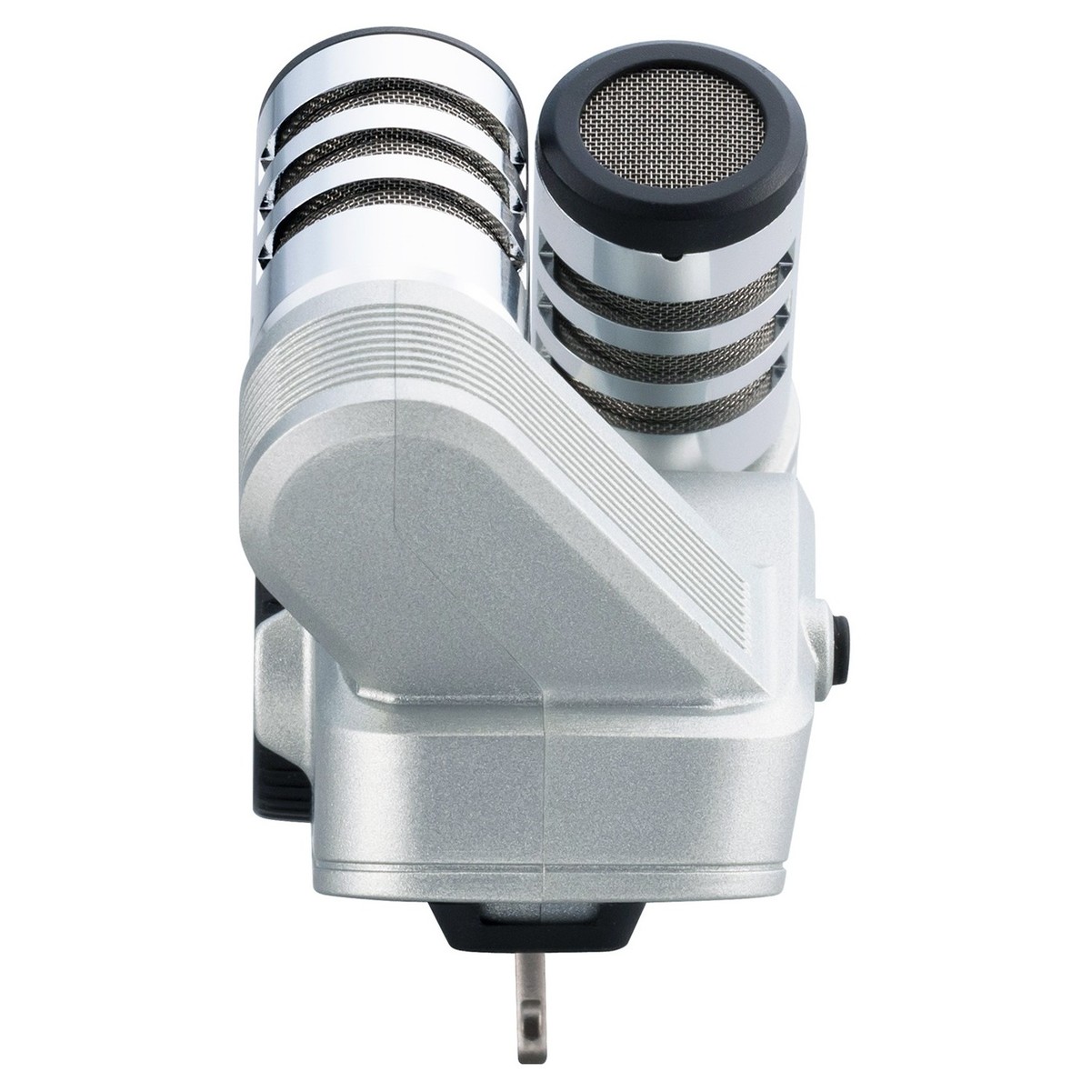 Zoom IQ6 Stereo XY Microphone - Image 4