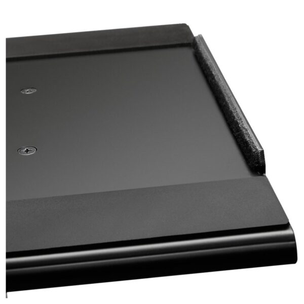 Gravity GSP3202 Studio Monitor Speaker Stand - Image 3
