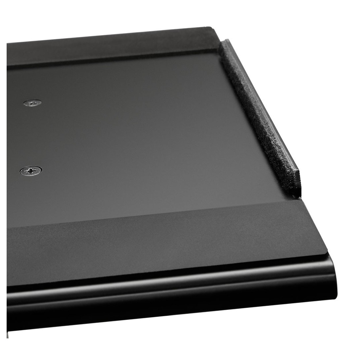 Gravity GSP3202 Studio Monitor Speaker Stand - Image 3
