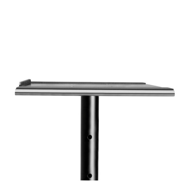 Gravity GSP3202 Studio Monitor Speaker Stand - Image 4