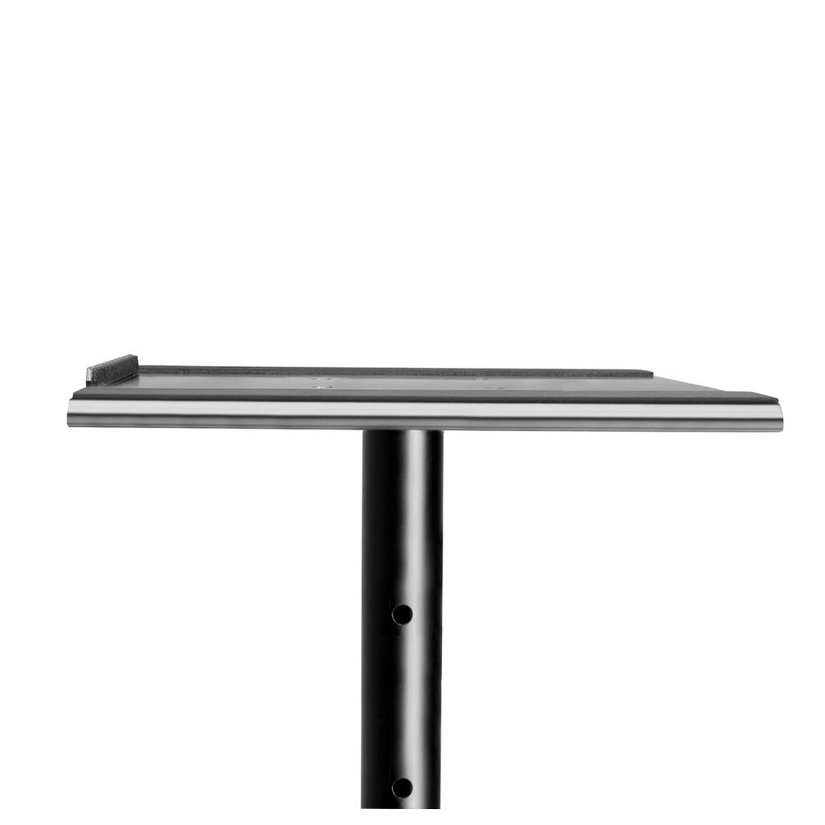 Gravity GSP3202 Studio Monitor Speaker Stand - Image 4