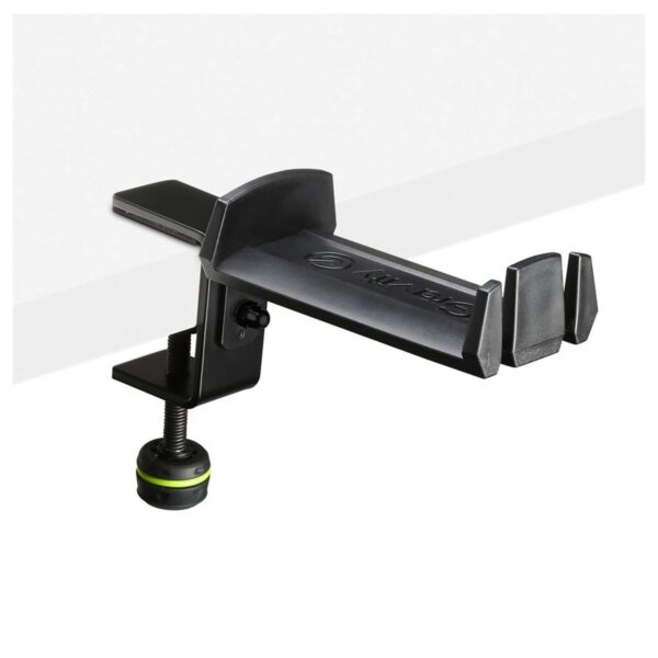 Gravity GHPHTC01B Desktop Headphone Hanger - Image 2