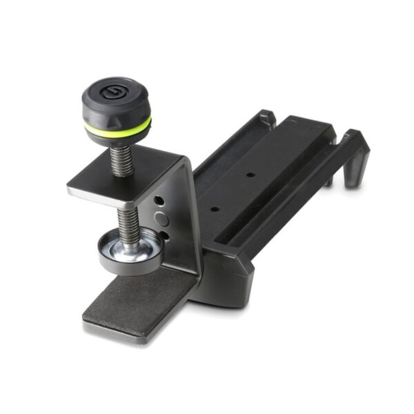 Gravity GHPHTC01B Desktop Headphone Hanger - Image 3