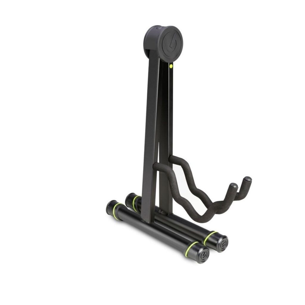 Gravity GGSA01U Solo-G A-Frame Universal Guitar Stand