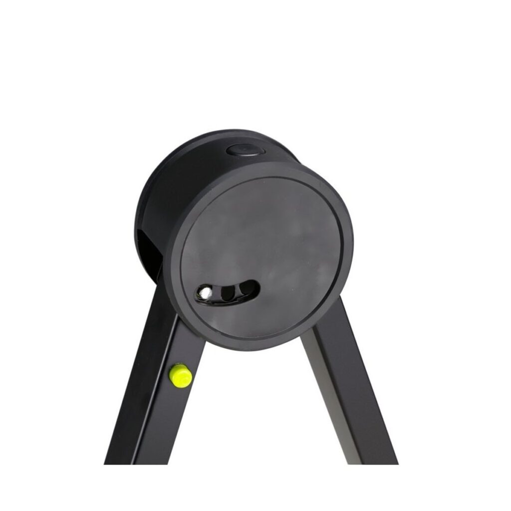 Gravity GGSA01U Solo-G A-Frame Universal Guitar Stand