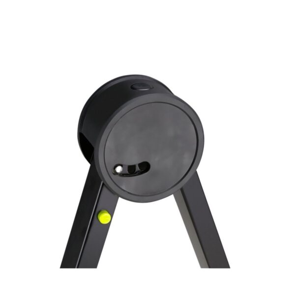 Gravity GGSA01U Solo-G A-Frame Universal Guitar Stand - Image 4