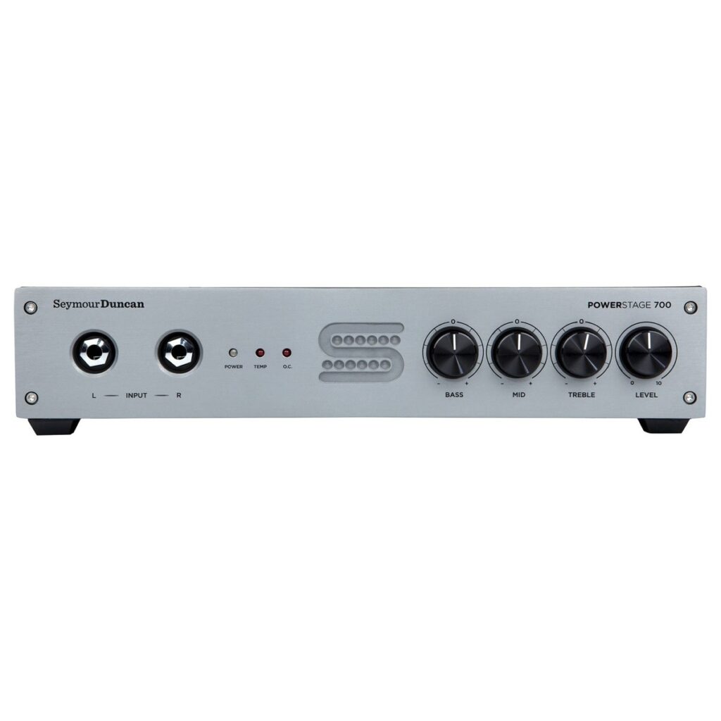 Seymour Duncan PowerStage 700