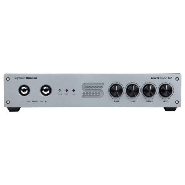 Seymour Duncan PowerStage 700 - Image 1