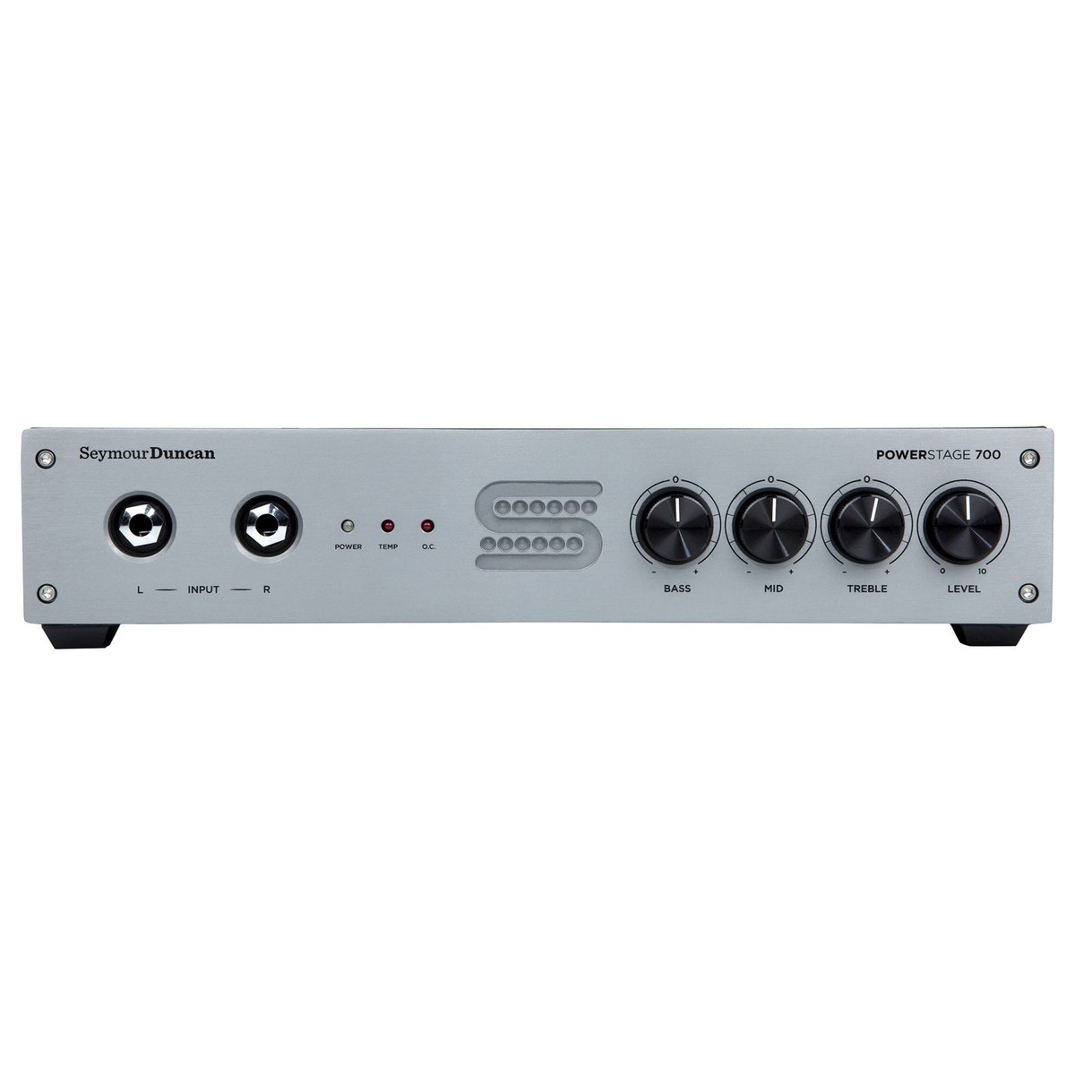 Seymour Duncan PowerStage 700 - Image 1