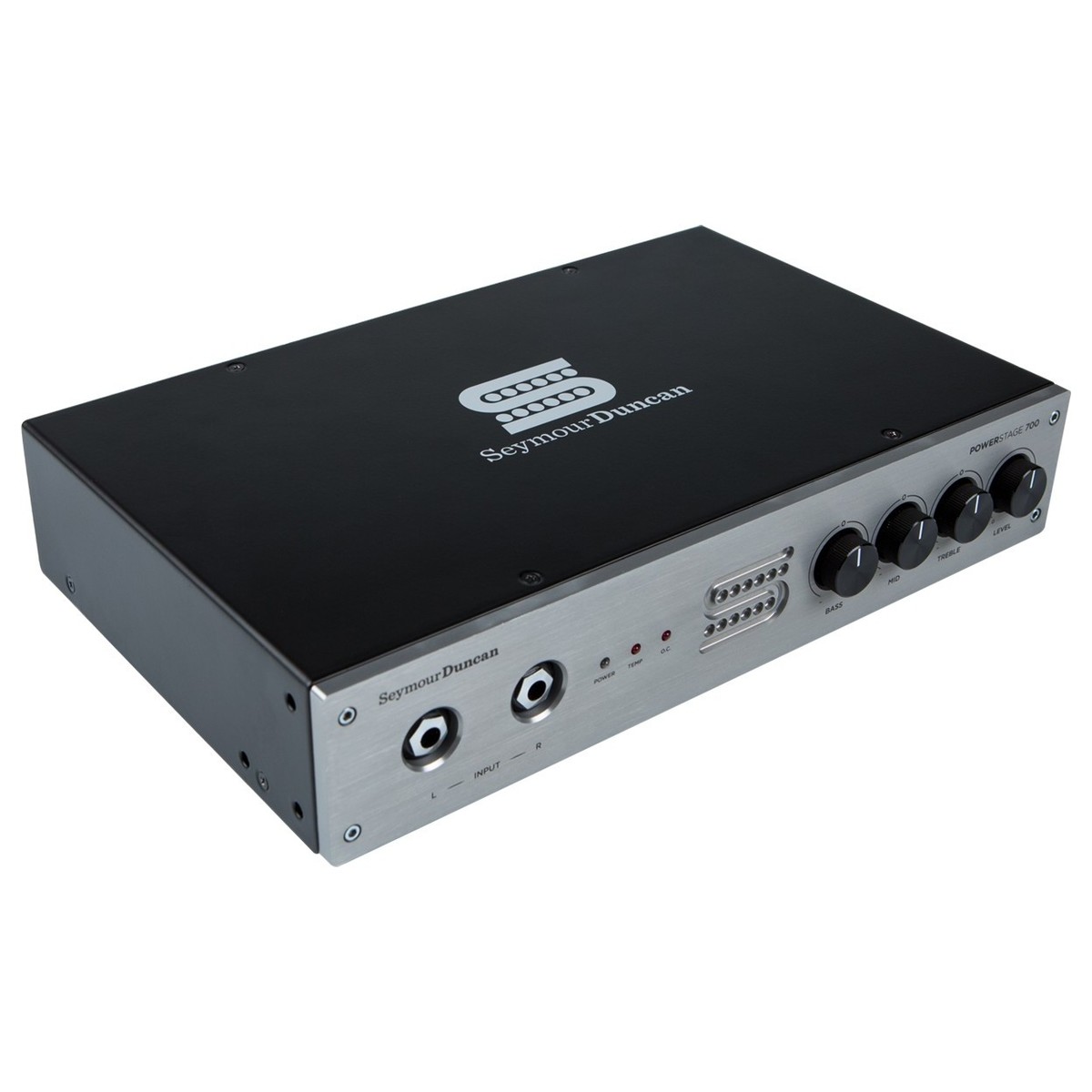 Seymour Duncan PowerStage 700 - Image 2