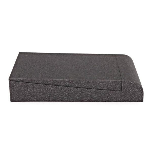 AcouFoam 5 Studio Monitor Isolation Pads Pair - Image 2