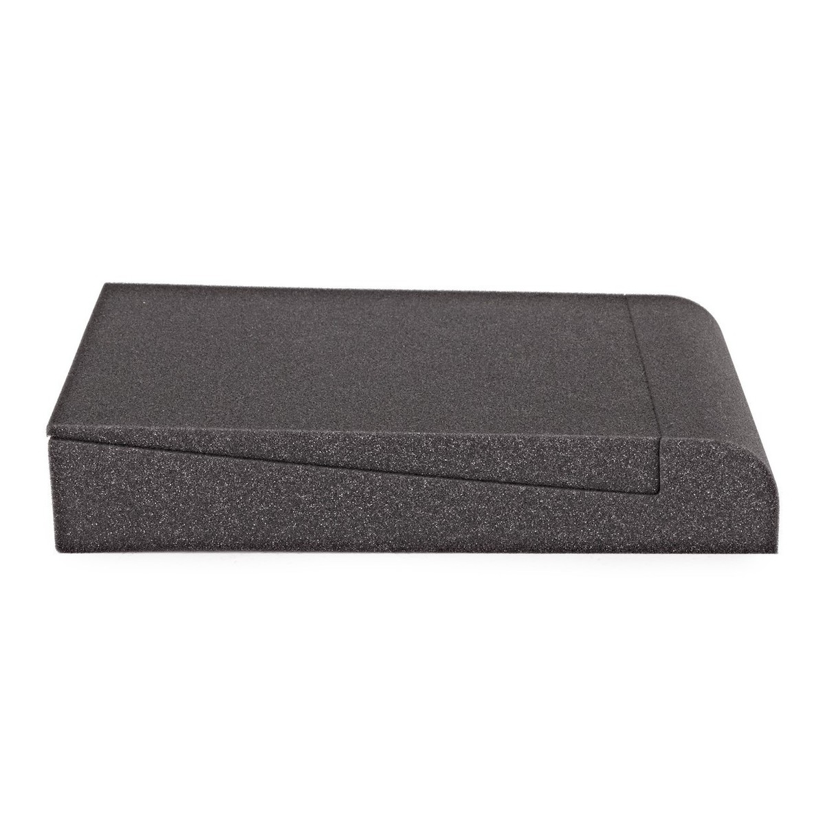 AcouFoam 5 Studio Monitor Isolation Pads Pair - Image 2