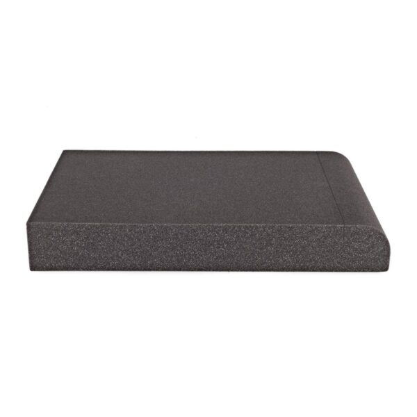 AcouFoam 6 Studio Monitor Isolation Pads Pair - Image 3