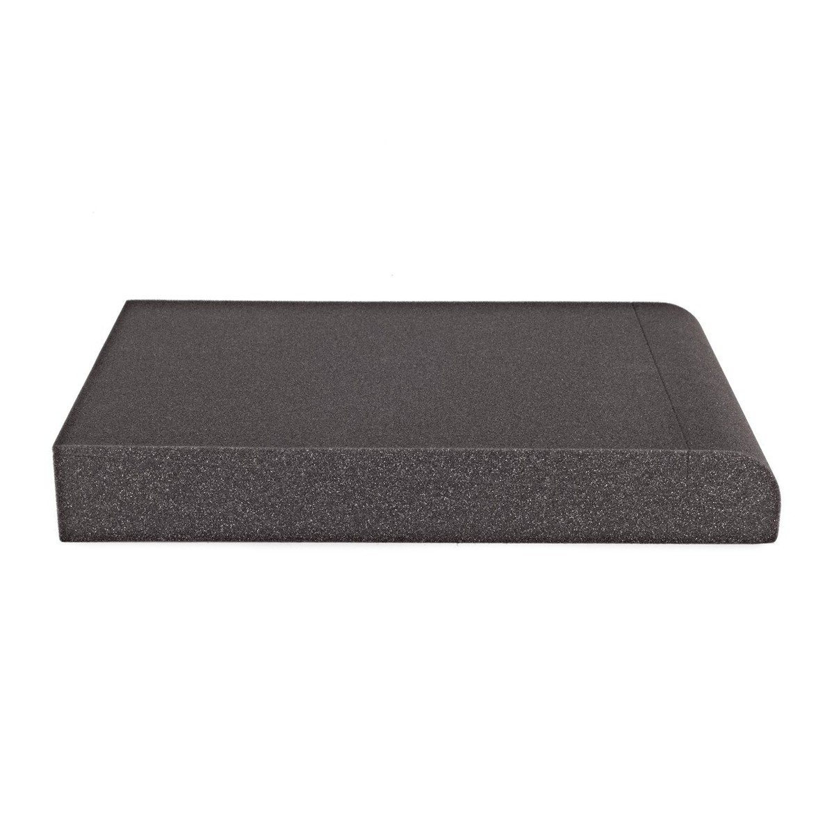 AcouFoam 6 Studio Monitor Isolation Pads Pair - Image 3