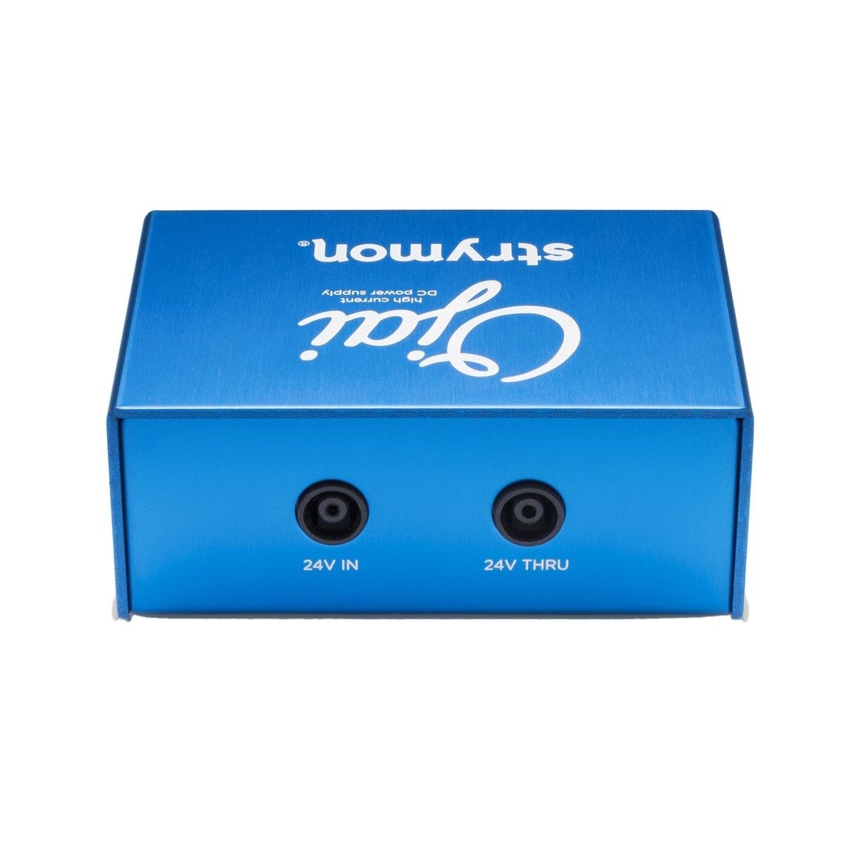 Strymon Ojai Power Expansion Kit - Image 3