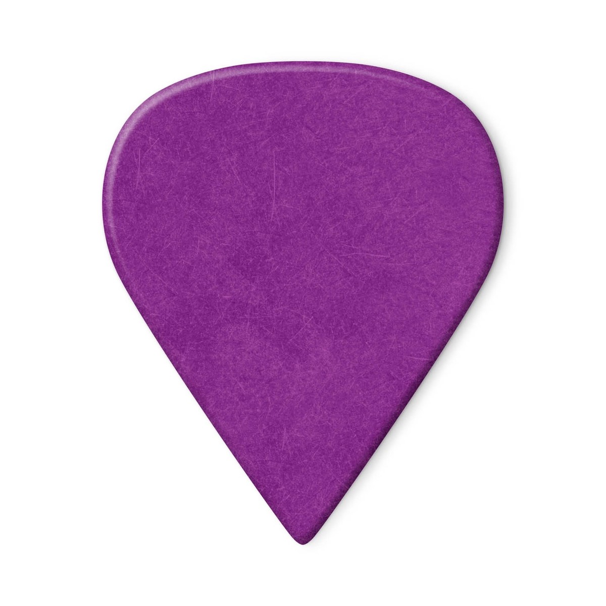 Dunlop Tortex Sharp 1.14mm 12 Pick Pack - Image 4