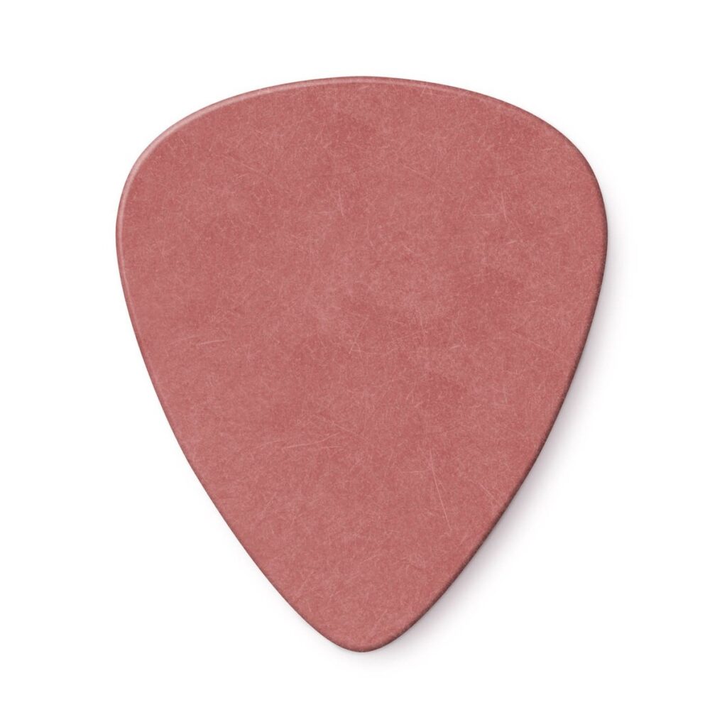 Dunlop Gator Grip Standard .58mm 12 Pick Pack