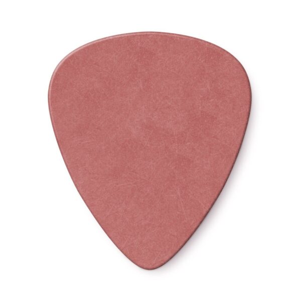 Dunlop Gator Grip Standard .58mm 12 Pick Pack - Image 4