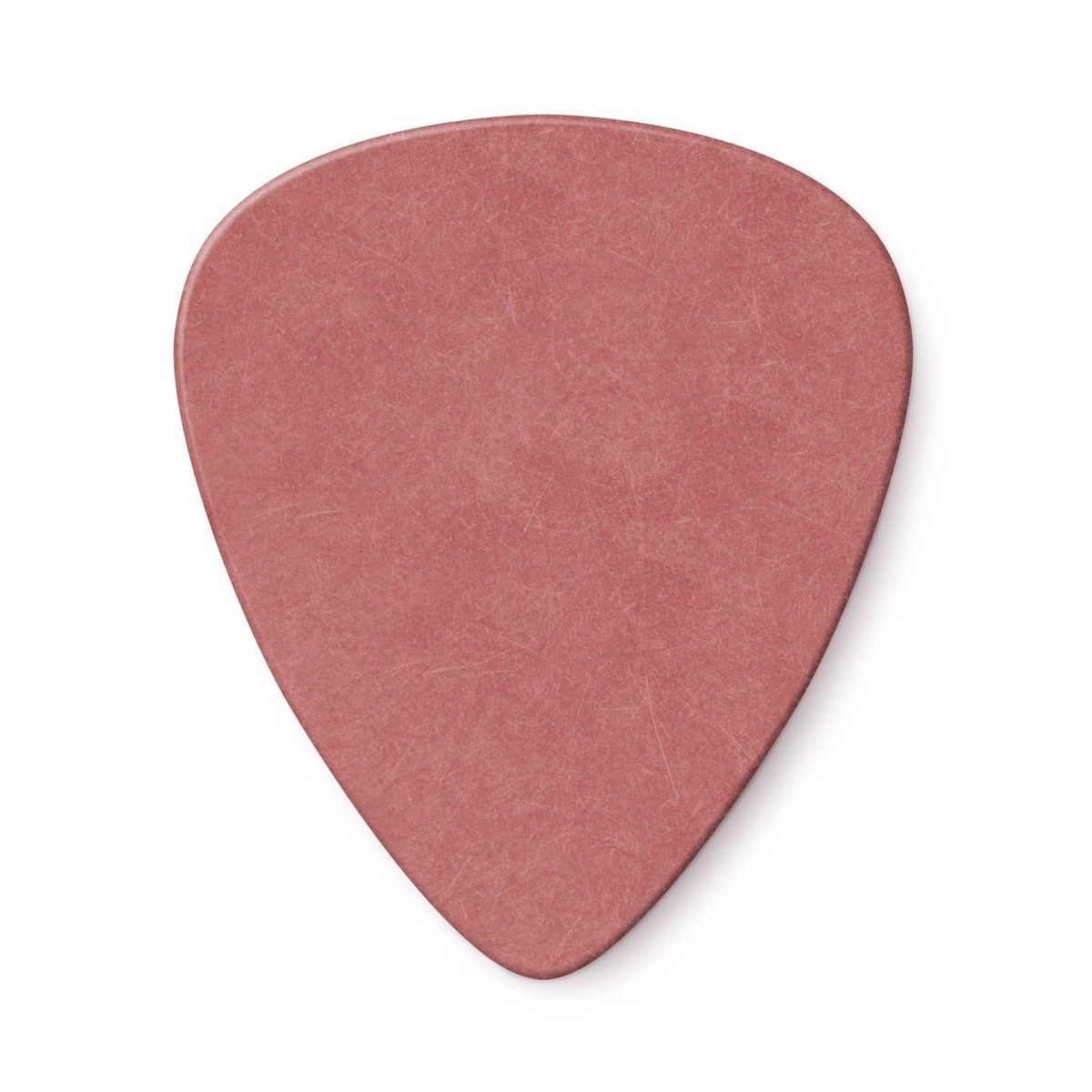 Dunlop Gator Grip Standard .58mm 12 Pick Pack - Image 4