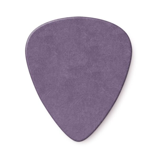 Dunlop Gator Grip Standard .71mm 12 Pick Pack - Image 4