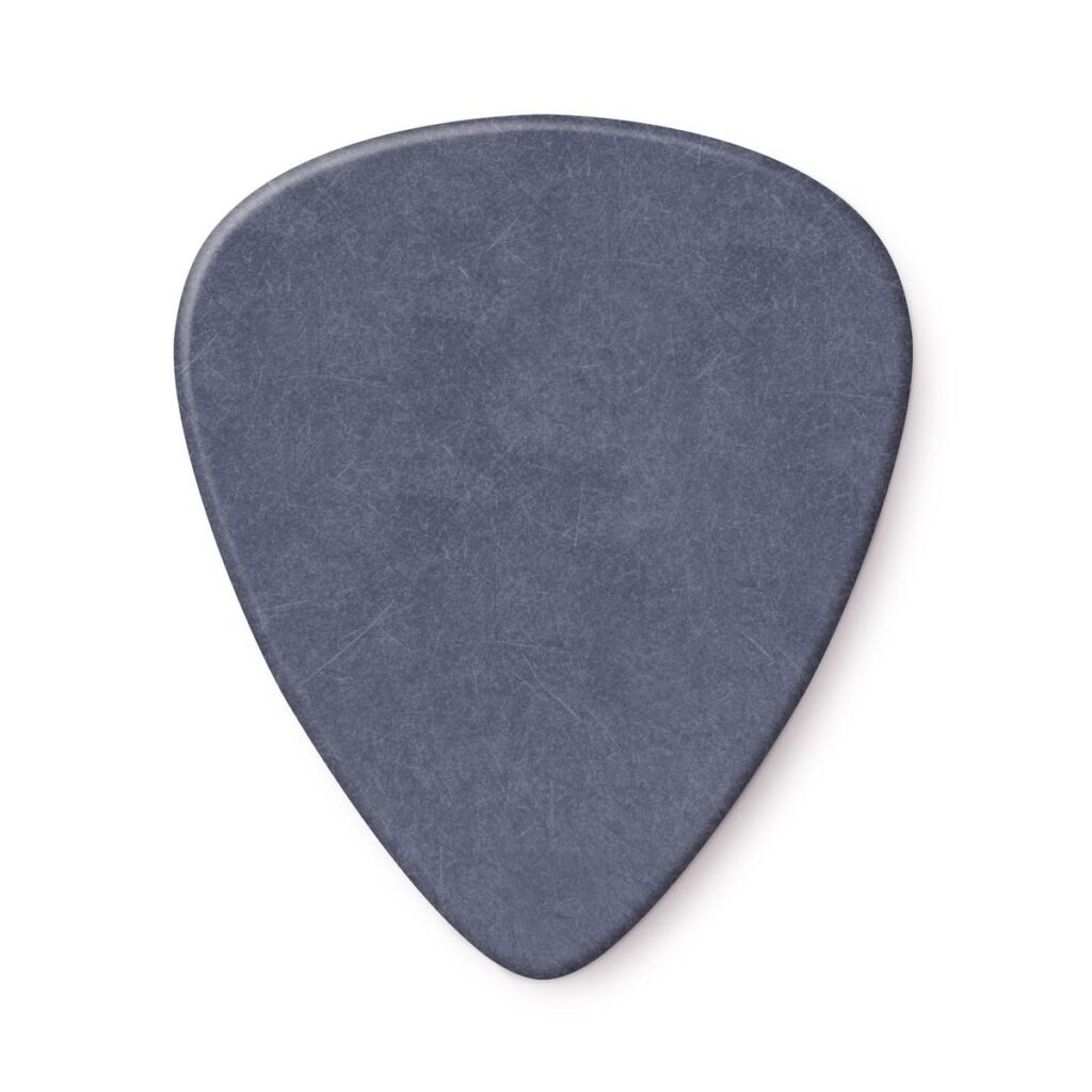 Dunlop Gator Grip Standard .96mm 12 Pick Pack