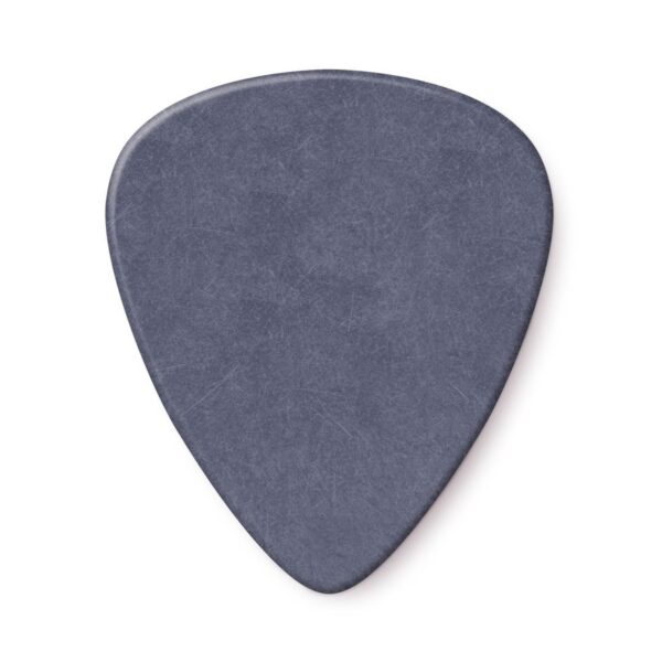 Dunlop Gator Grip Standard .96mm 12 Pick Pack - Image 4