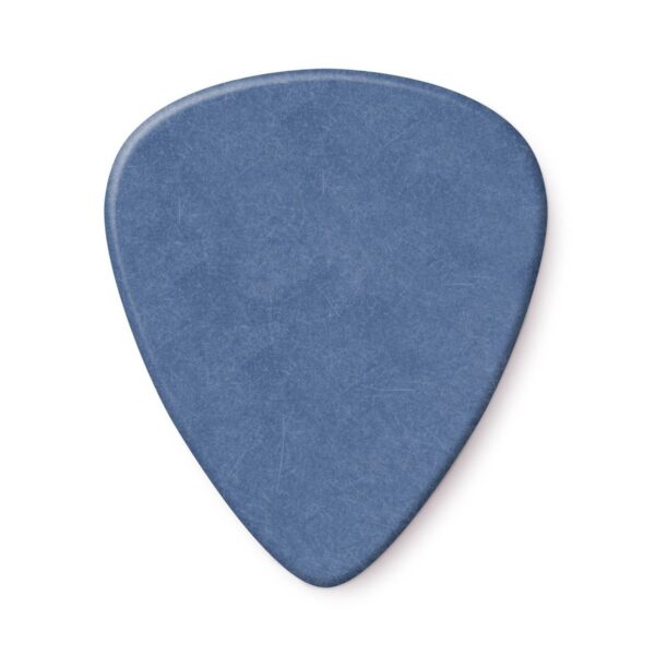 Dunlop JD-417P1.14 Gator Grip Standard 1.14mm 12 Pick Pack - Image 4