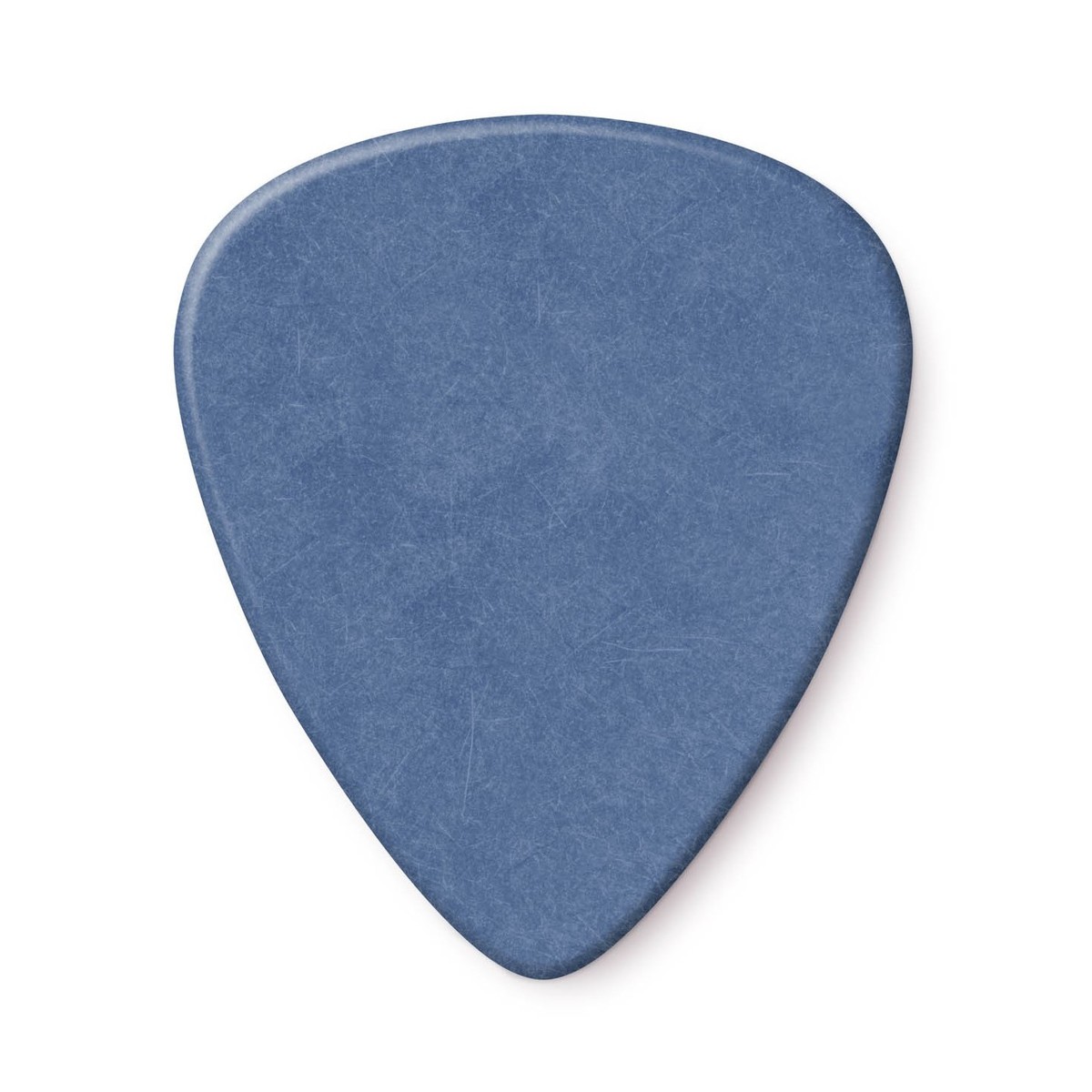 Dunlop JD-417P1.14 Gator Grip Standard 1.14mm 12 Pick Pack - Image 4