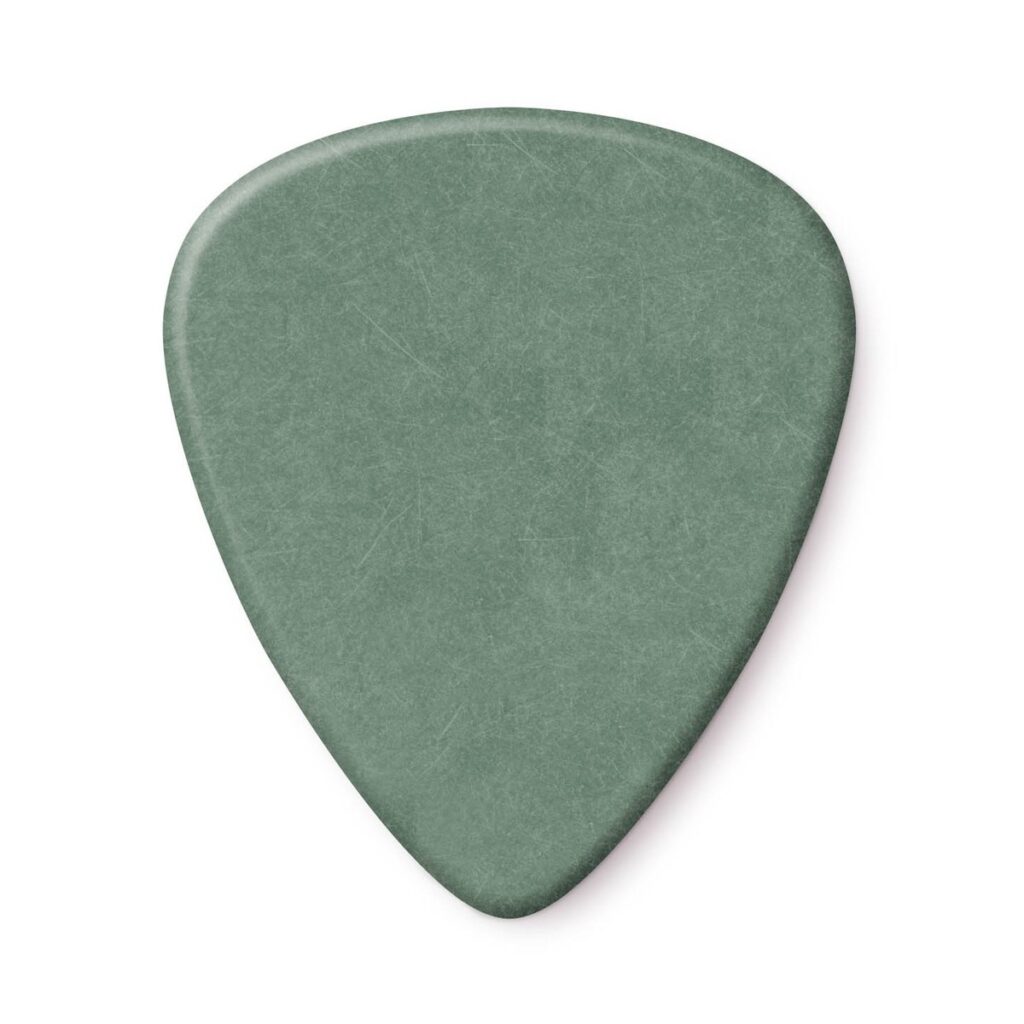 Dunlop JD-417P1.50 Gator Grip Standard 1.50mm 12 Pick Pack