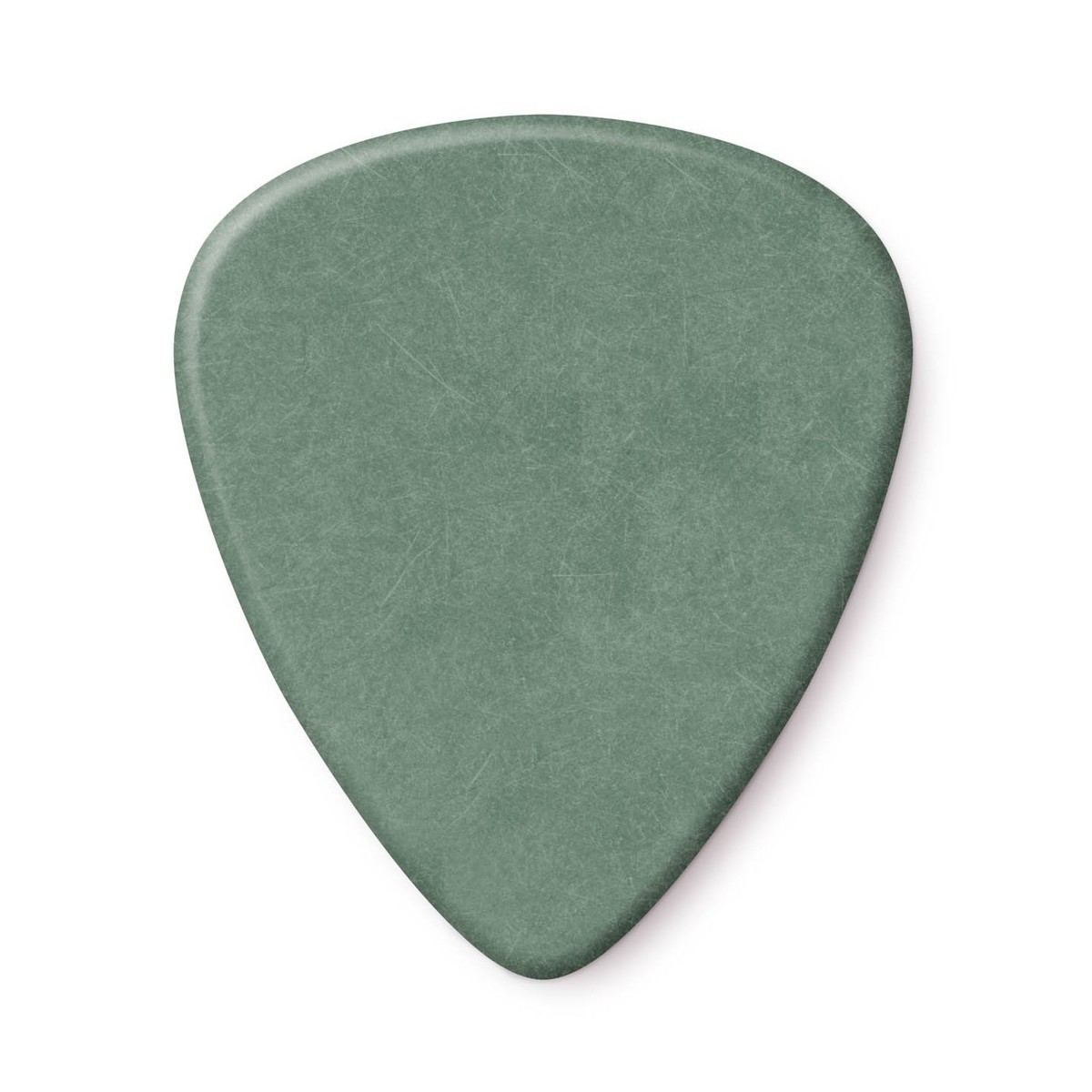 Dunlop JD-417P1.50 Gator Grip Standard 1.50mm 12 Pick Pack - Image 4