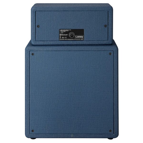 Laney Lionheart MINISTACK Bluetooth Guitar Amp