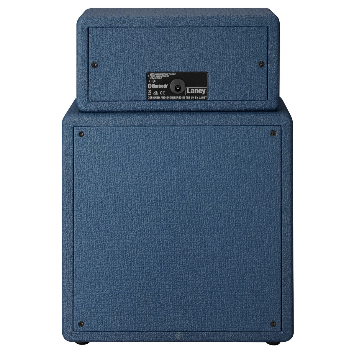 Laney Lionheart MINISTACK Bluetooth Guitar Amp