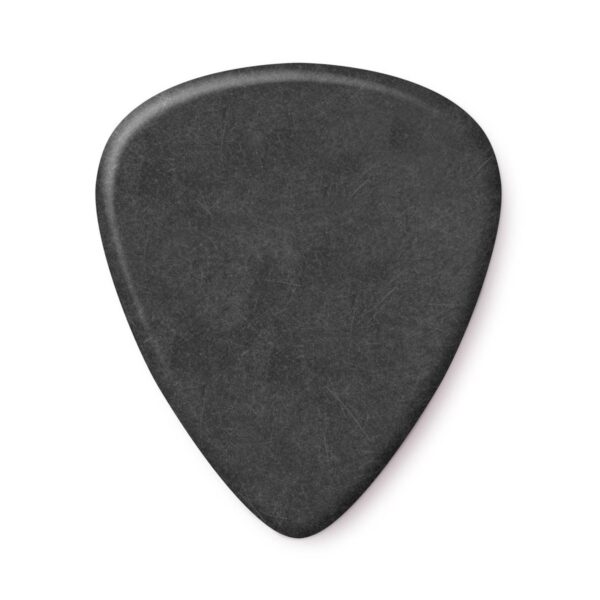 Dunlop Gator Grip Standard 2.00mm 12 Pick Pack - Image 4