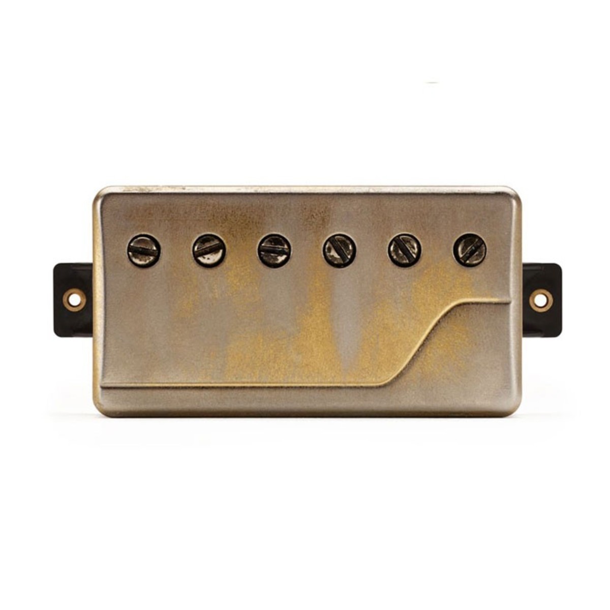 Fishman Fluence Will Adler Humbucker Pickup Set Vintage - Image 2