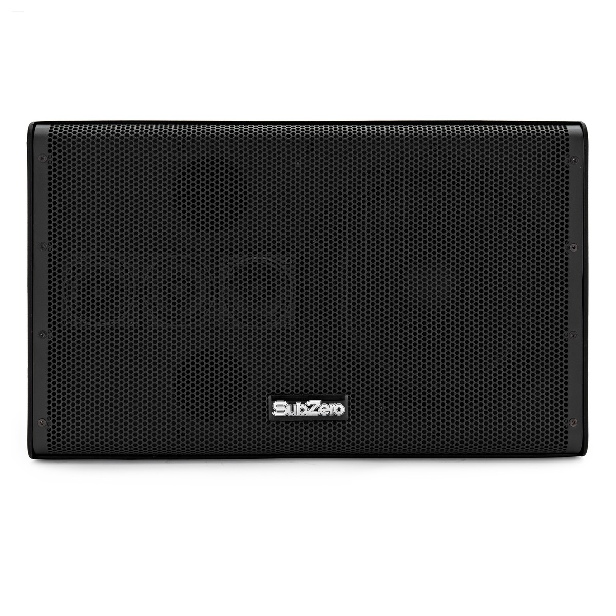 SubZero Praxis10 DSP Musicians Monitor