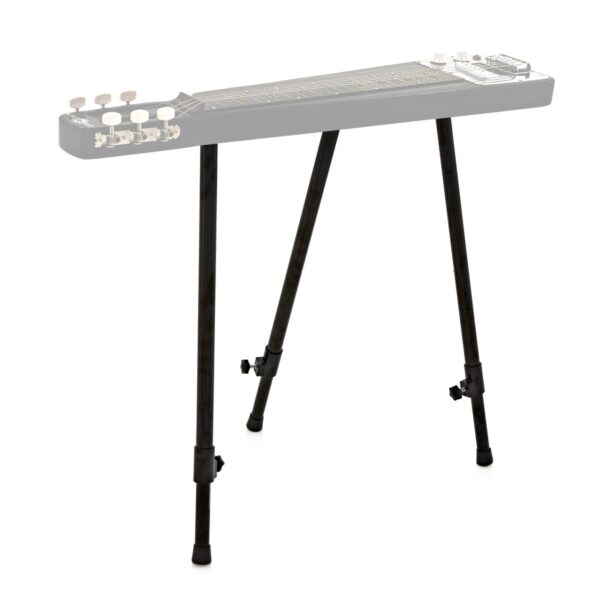 Lap Steel Guitar Stand - Image 1