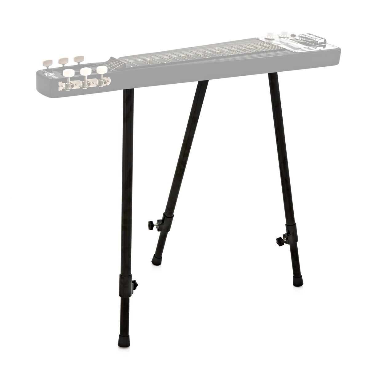 Lap Steel Guitar Stand - Image 1