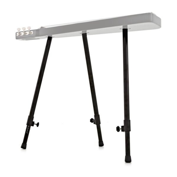 Lap Steel Guitar Stand - Image 3