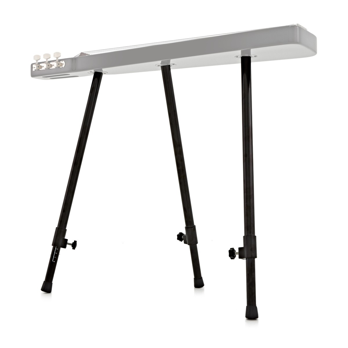 Lap Steel Guitar Stand - Image 3