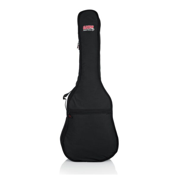 Gator GBE-CLASSIC Classical Guitar Gig Bag - Image 1