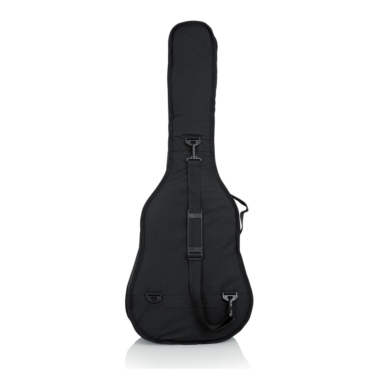 Gator GBE-CLASSIC Classical Guitar Gig Bag - Image 2