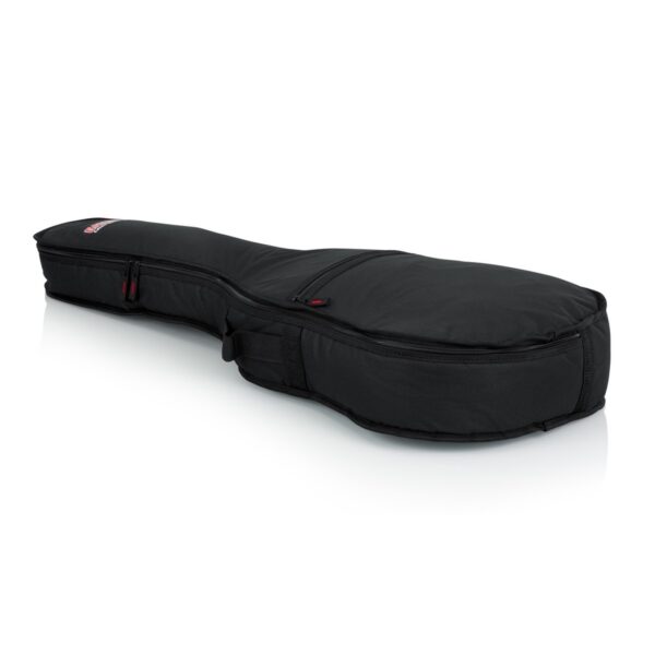 Gator GBE-CLASSIC Classical Guitar Gig Bag - Image 4