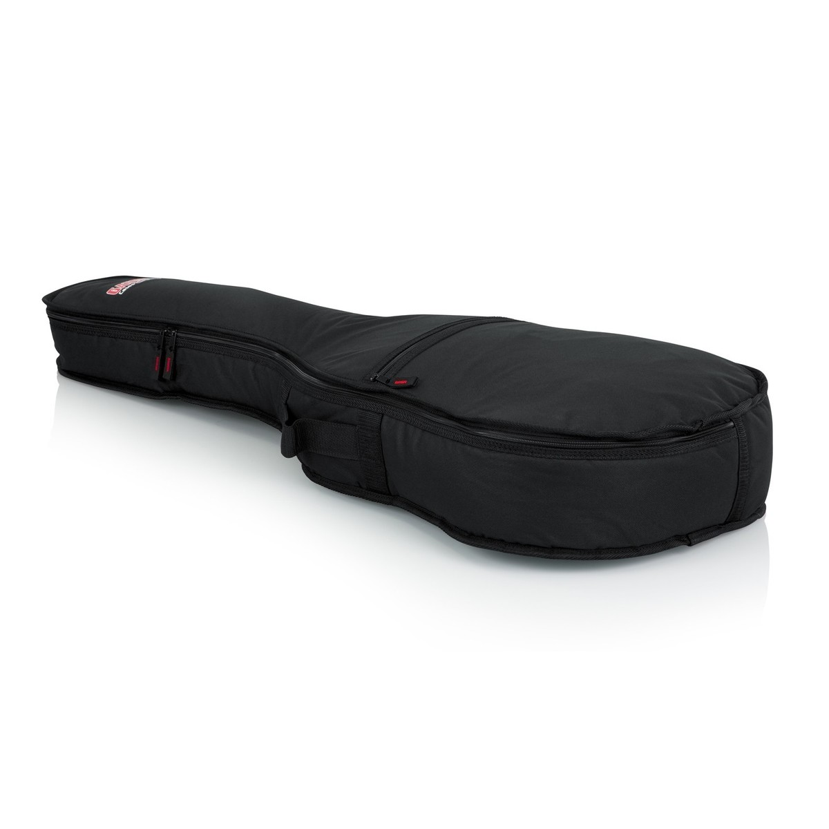 Gator GBE-CLASSIC Classical Guitar Gig Bag - Image 4
