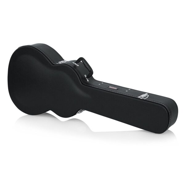 Gator GWE-000AC Acoustic Guitar Case - Image 1