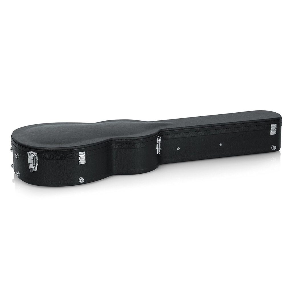 Gator GWE-000AC Acoustic Guitar Case