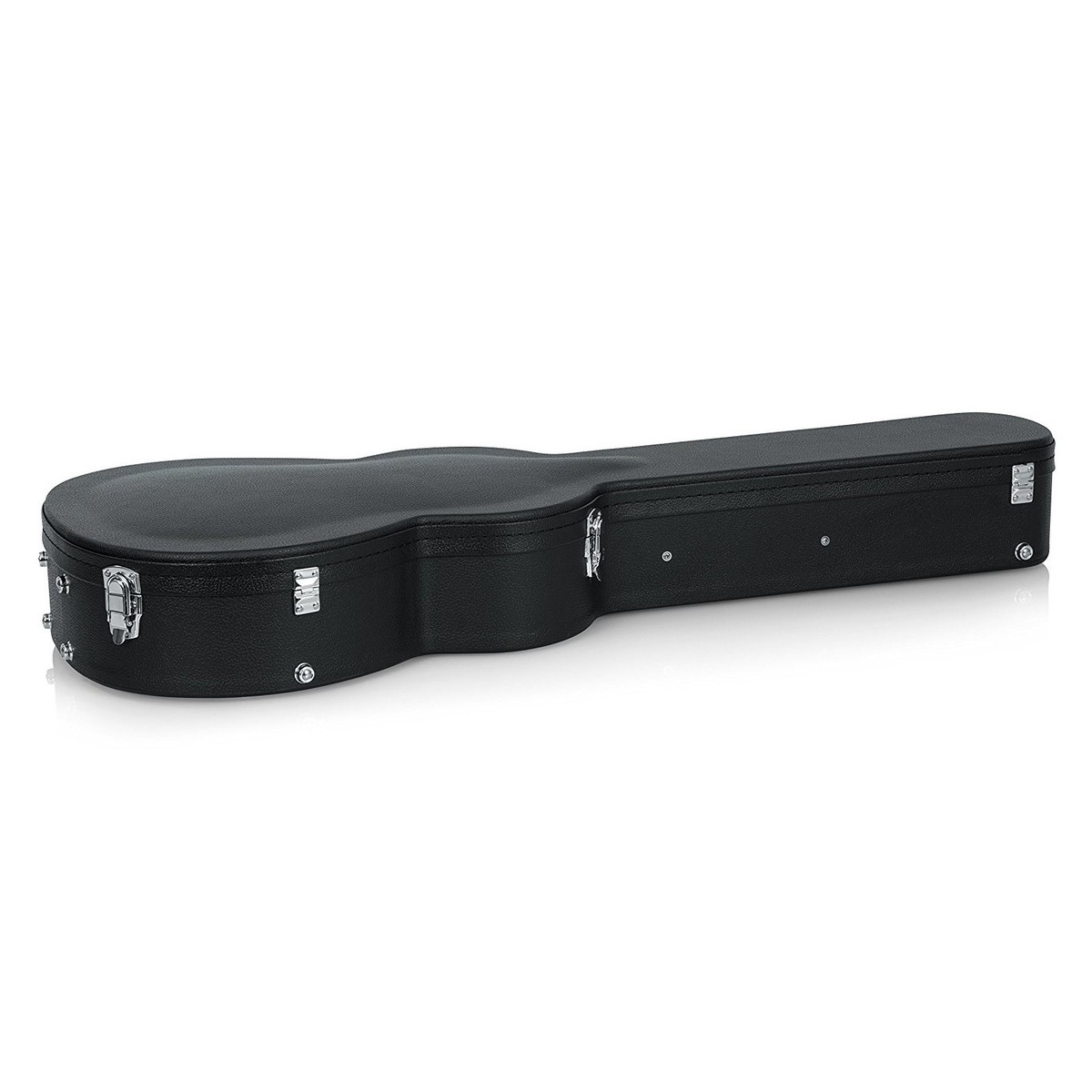 Gator GWE-000AC Acoustic Guitar Case - Image 2