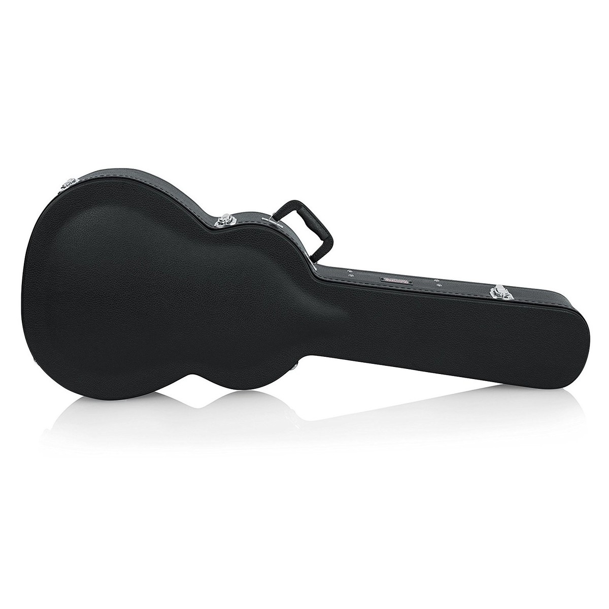 Gator GWE-000AC Acoustic Guitar Case - Image 3