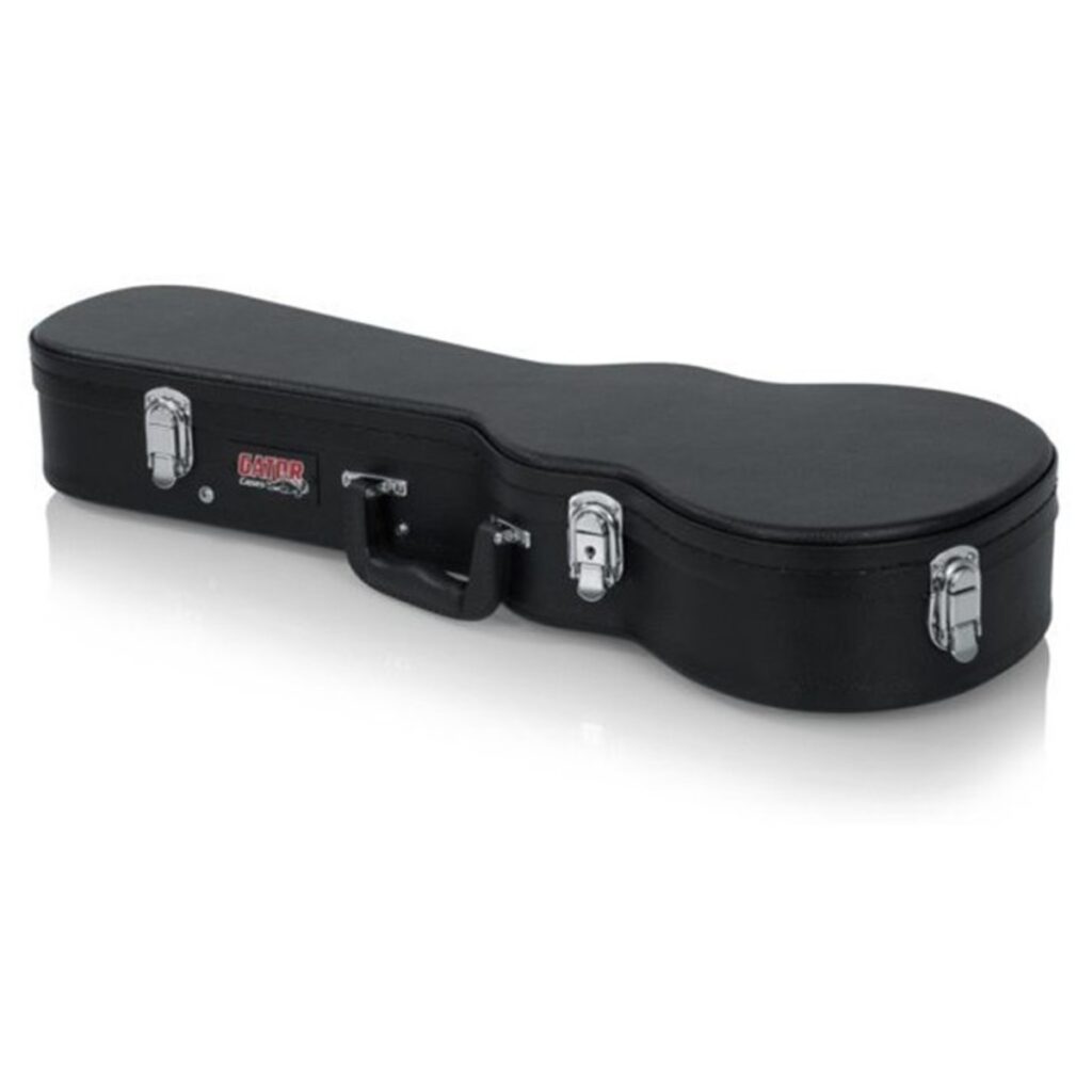 Gator GWE-UKE-CON Concert Ukulele Case